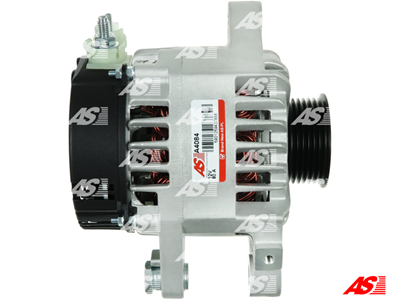 A4084 AS-PL - 1.ALTERNATOR — zdjęcie 7 z 7