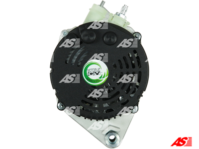 A4084 AS-PL - 1.ALTERNATOR — zdjęcie 6 z 7