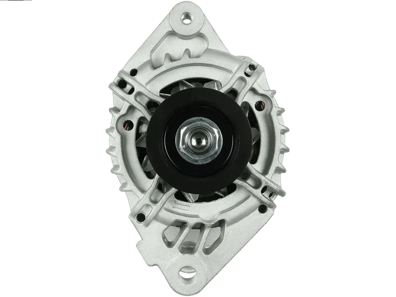 A4085 AS-PL - 1.ALTERNATOR — zdjęcie 5 z 7
