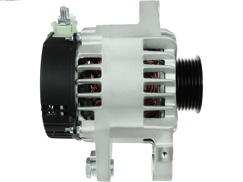 A4085 AS-PL - 1.ALTERNATOR — zdjęcie 4 z 7