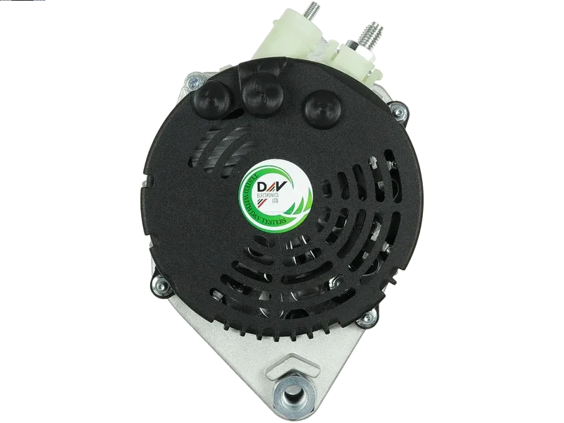 A4085 AS-PL - 1.ALTERNATOR — zdjęcie 3 z 7