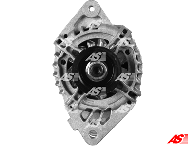 A4085 AS-PL - 1.ALTERNATOR — zdjęcie 1 z 7