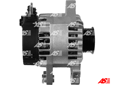 A4085 AS-PL - 1.ALTERNATOR — zdjęcie 7 z 7