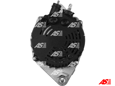 A4085 AS-PL - 1.ALTERNATOR — zdjęcie 6 z 7