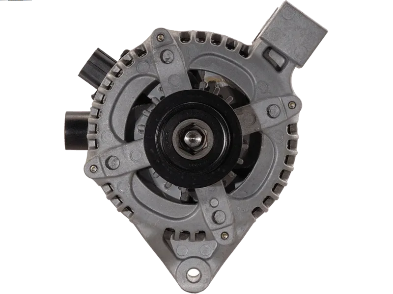 A4086(MM) Magneti Marelli - 1.ALTERNATOR — zdjęcie 4 z 6