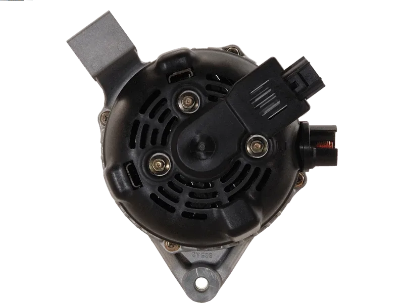 A4086(MM) Magneti Marelli - 1.ALTERNATOR — zdjęcie 2 z 6