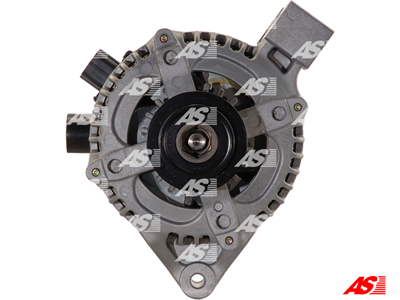 A4086(MM) Magneti Marelli - 1.ALTERNATOR — zdjęcie 1 z 6