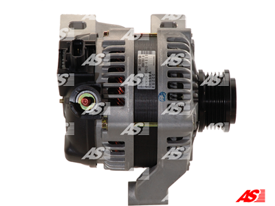 A4086(MM) Magneti Marelli - 1.ALTERNATOR — zdjęcie 6 z 6