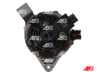 A4086(MM) Magneti Marelli - 1.ALTERNATOR — zdjęcie 5 z 6