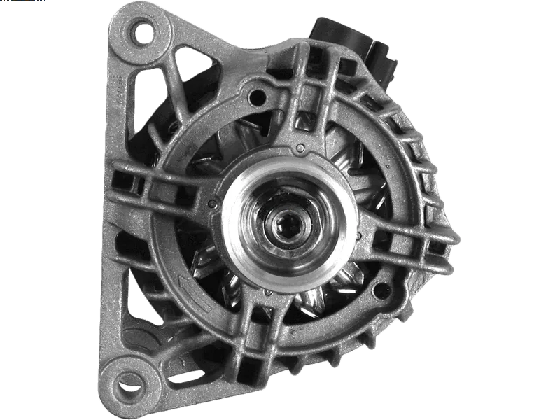 A4087(MM) Magneti Marelli - 1.ALTERNATOR — zdjęcie 4 z 6