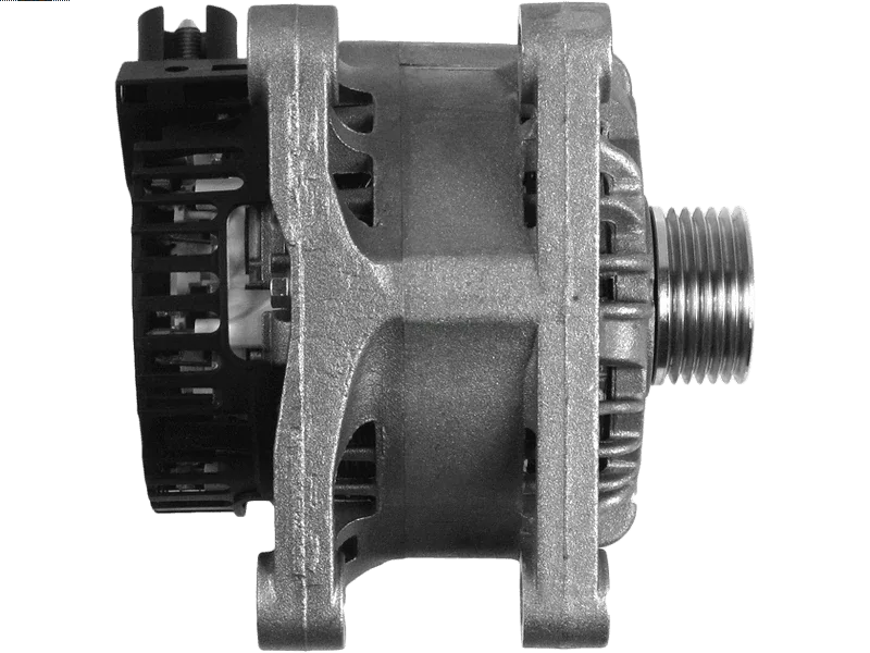 A4087(MM) Magneti Marelli - 1.ALTERNATOR — zdjęcie 5 z 6