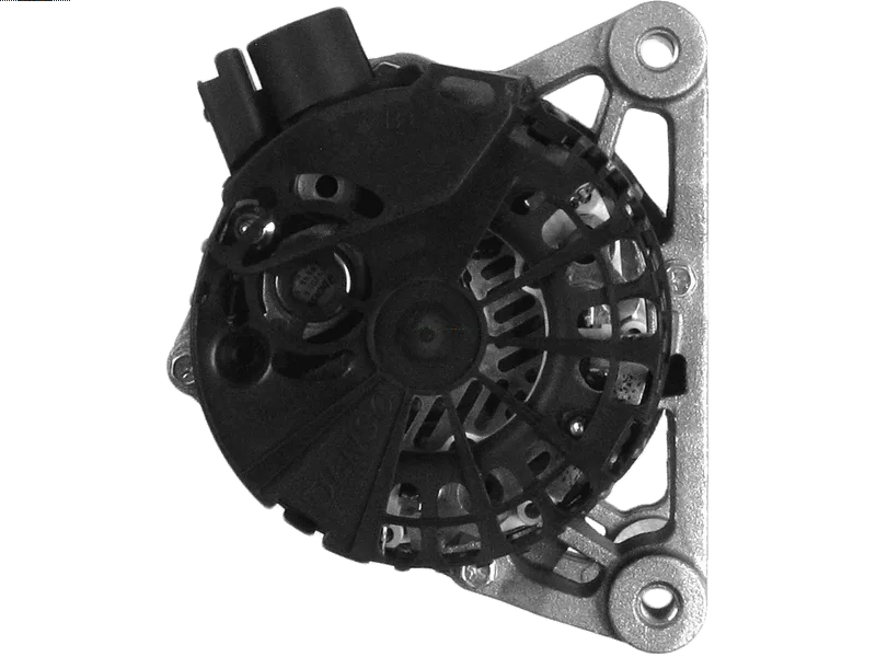 A4087(MM) Magneti Marelli - 1.ALTERNATOR — zdjęcie 6 z 6