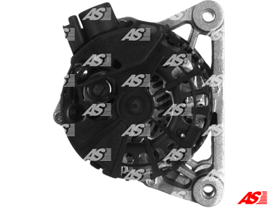 A4087(MM) Magneti Marelli - 1.ALTERNATOR — zdjęcie 3 z 6
