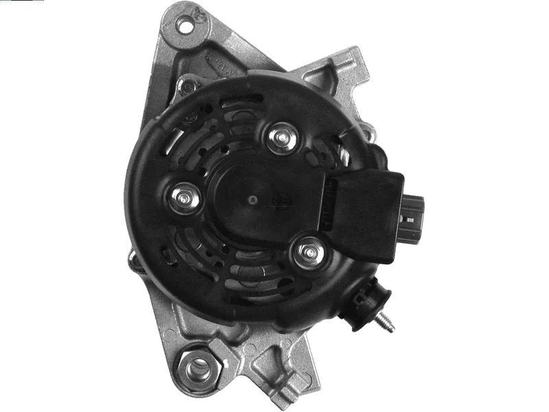 A4088(MM) Magneti Marelli - 1.ALTERNATOR — zdjęcie 2 z 6