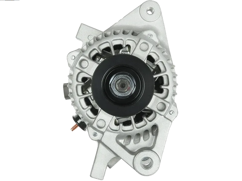 A4088 AS-PL - 1.ALTERNATOR — zdjęcie 5 z 7