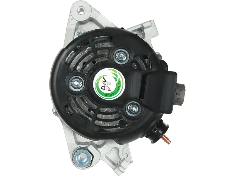 A4088 AS-PL - 1.ALTERNATOR — zdjęcie 3 z 7