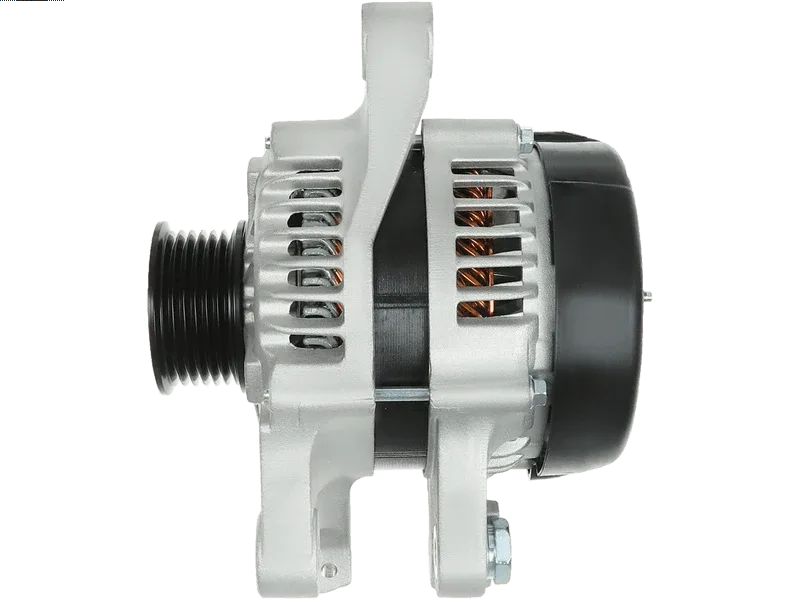 A4088 AS-PL - 1.ALTERNATOR — zdjęcie 2 z 7