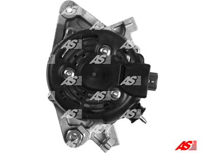 A4088(MM) Magneti Marelli - 1.ALTERNATOR — zdjęcie 5 z 6