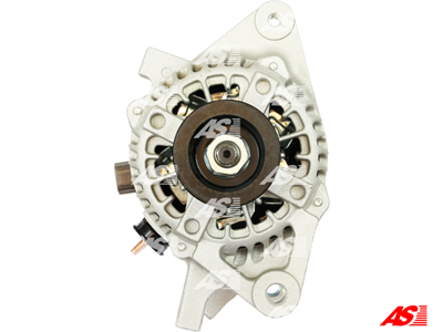 A4088 AS-PL - 1.ALTERNATOR — zdjęcie 1 z 7