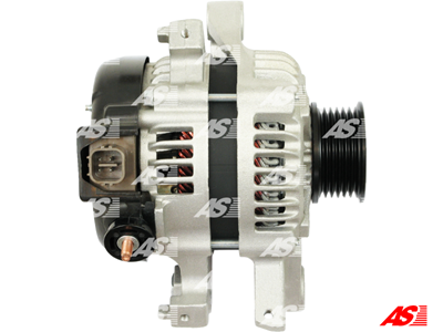 A4088 AS-PL - 1.ALTERNATOR — zdjęcie 7 z 7
