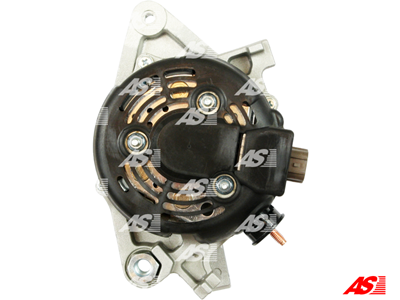 A4088 AS-PL - 1.ALTERNATOR — zdjęcie 6 z 7