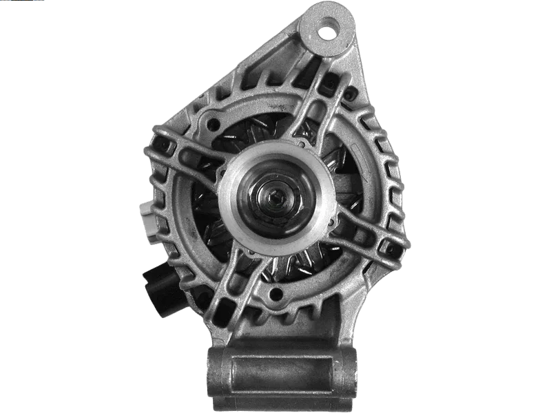 A4089(MM) Magneti Marelli - 1.ALTERNATOR — zdjęcie 4 z 6