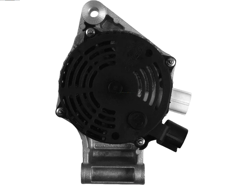 A4089(MM) Magneti Marelli - 1.ALTERNATOR — zdjęcie 6 z 6