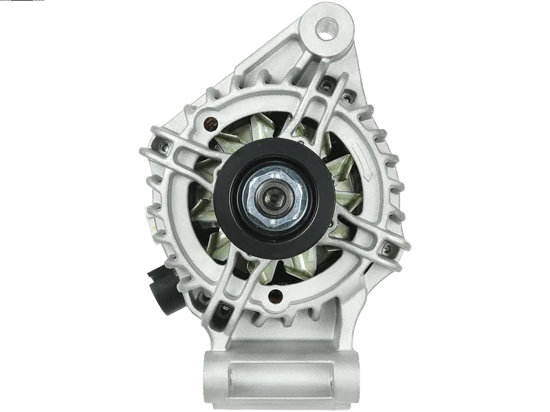 A4089 AS-PL - 1.ALTERNATOR — zdjęcie 4 z 7