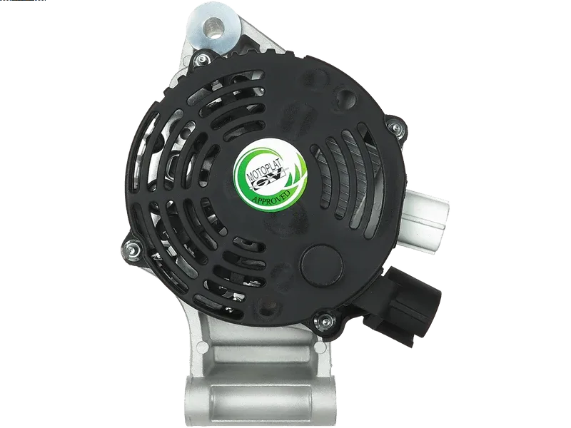 A4089 AS-PL - 1.ALTERNATOR — zdjęcie 6 z 7