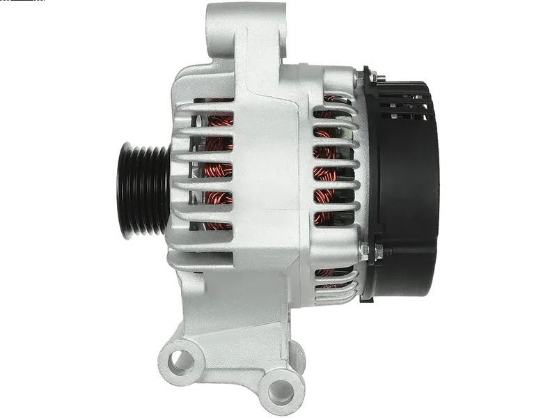 A4089 AS-PL - 1.ALTERNATOR — zdjęcie 7 z 7