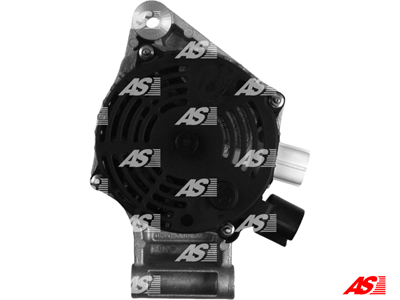 A4089(MM) Magneti Marelli - 1.ALTERNATOR — zdjęcie 3 z 6