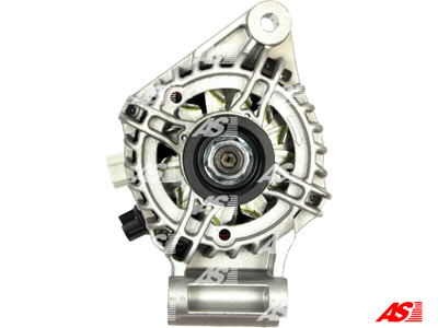 A4089(MM) Magneti Marelli - 1.ALTERNATOR — zdjęcie 1 z 6