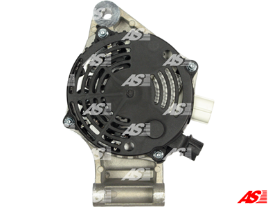 A4089 AS-PL - 1.ALTERNATOR — zdjęcie 3 z 7