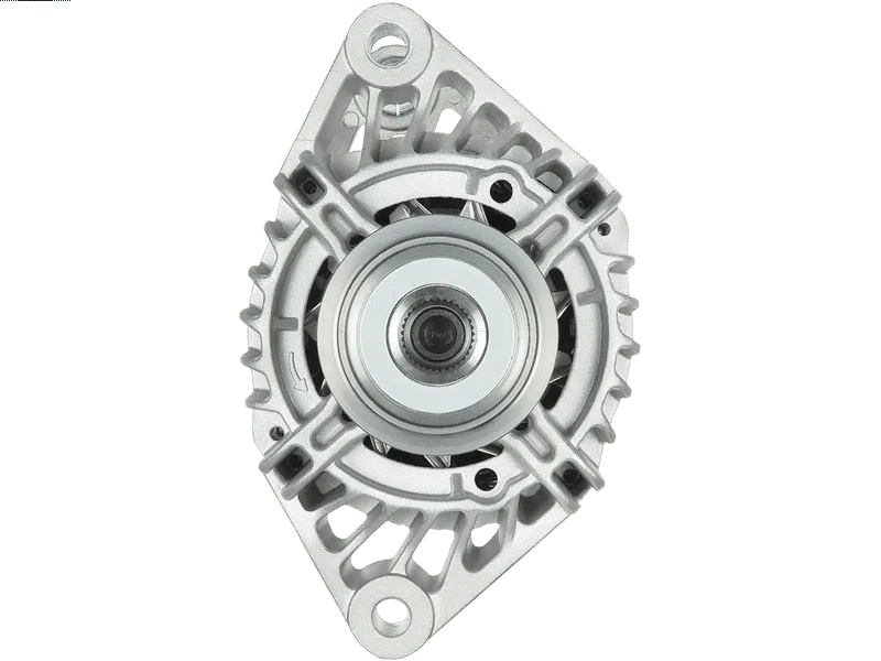 A4090 AS-PL - 1.ALTERNATOR — zdjęcie 5 z 7