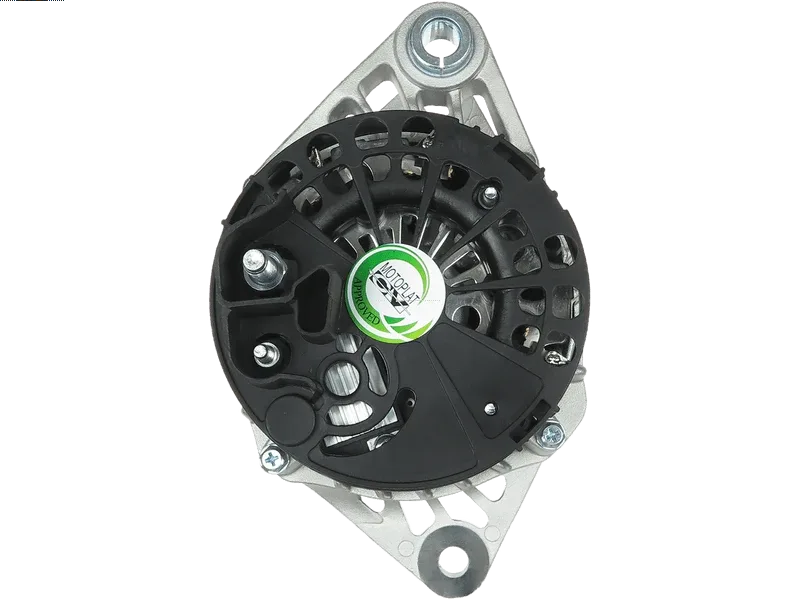 A4090 AS-PL - 1.ALTERNATOR — zdjęcie 3 z 7