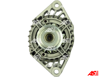 A4090 AS-PL - 1.ALTERNATOR — zdjęcie 1 z 7