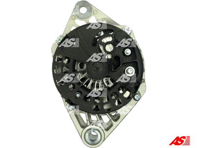 A4090 AS-PL - 1.ALTERNATOR — zdjęcie 6 z 7