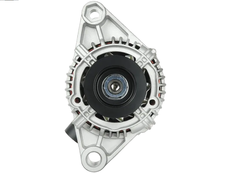A4091 AS-PL - 1.ALTERNATOR — zdjęcie 4 z 7