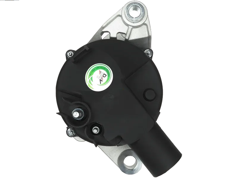 A4091 AS-PL - 1.ALTERNATOR — zdjęcie 6 z 7