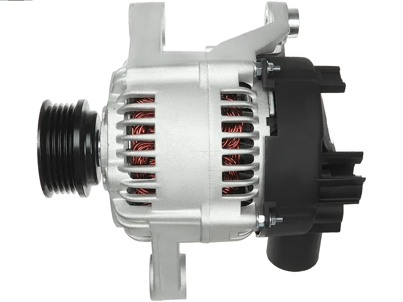 A4091 AS-PL - 1.ALTERNATOR — zdjęcie 7 z 7