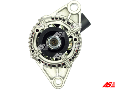 A4091 AS-PL - 1.ALTERNATOR — zdjęcie 1 z 7