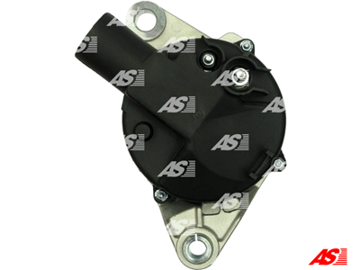 A4091 AS-PL - 1.ALTERNATOR — zdjęcie 3 z 7