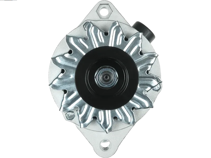A4092 AS-PL - 1.ALTERNATOR — zdjęcie 5 z 7
