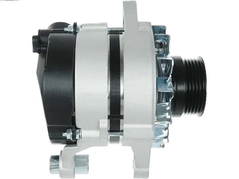 A4092 AS-PL - 1.ALTERNATOR — zdjęcie 4 z 7