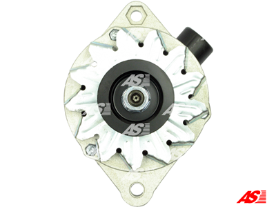 A4092 AS-PL - 1.ALTERNATOR — zdjęcie 1 z 7