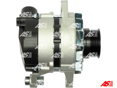A4092 AS-PL - 1.ALTERNATOR — zdjęcie 7 z 7