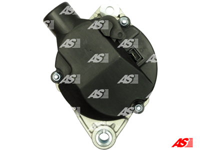A4092 AS-PL - 1.ALTERNATOR — zdjęcie 6 z 7