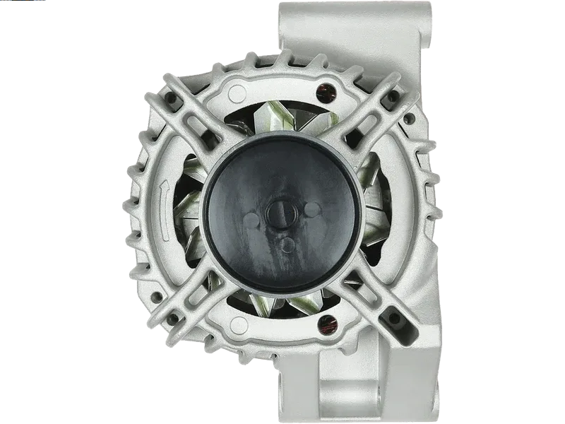 A4093 AS-PL - 1.ALTERNATOR — zdjęcie 4 z 7