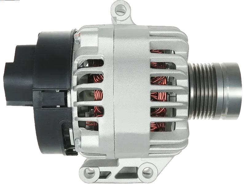 A4093 AS-PL - 1.ALTERNATOR — zdjęcie 5 z 7
