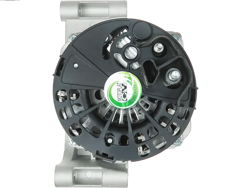 A4093 AS-PL - 1.ALTERNATOR — zdjęcie 6 z 7